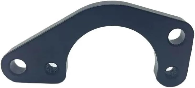 Starter Motor Bracket Fit for Outboard Motor 8-18HP 350-76011-0/350-76011/35076011/50760110