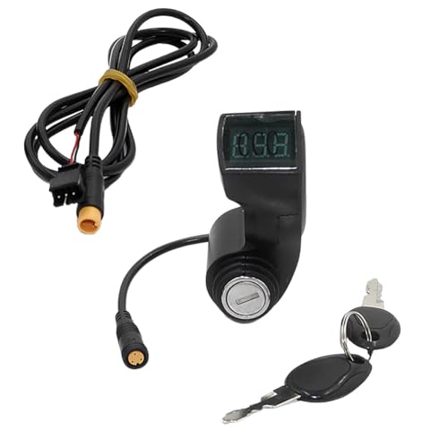 Wsikafxn XN[^[L[VXbN XN[^[p[hAbN 10C`dXN[^[L[VX hp