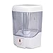 Imagen de CHICIRIS Dispensador Automático de