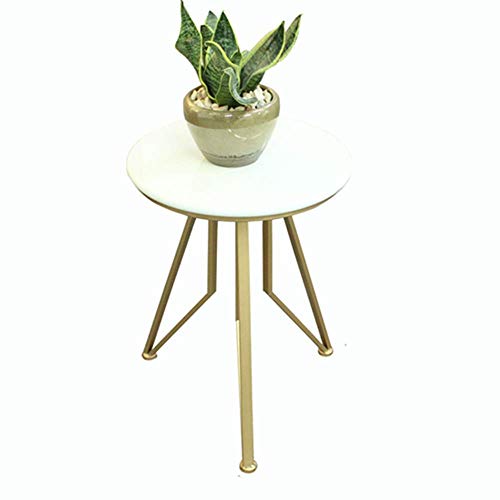 Home&Selected Furniture/Gold Side Table Adjustable Height Coffee Table Home&Selected Furniture/Gold Side Table Adjustable Height Coffee Table