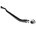 Carli Suspension 2003-2013 Dodge Ram 2500/3500 Updated Front Track Bar