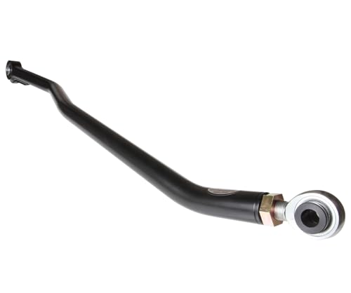 Carli Suspension Front Track Bar