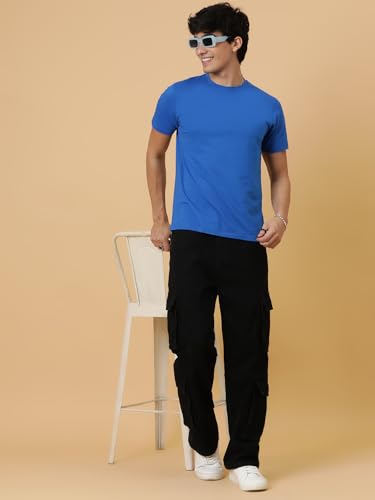 Image of KOTTY Men Jeans