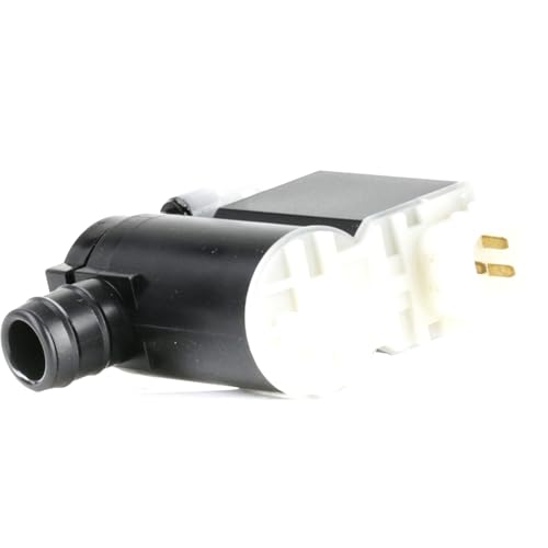 STARK SKWPC-1810013 Waschwasserpumpe Waschwasserpumpe Vorne und Hinten elektrisch