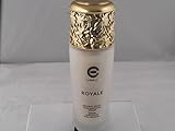  Elizabeth Grant Royale Imperial Honey Concentrate Serum