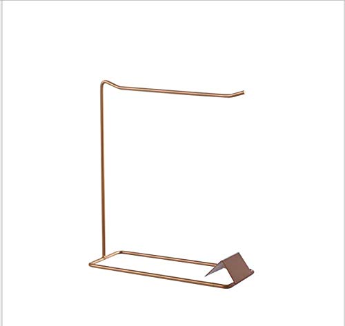 ėp fBXvC X^h  CeA  u^ X^h t nK[ ANZT[X^h ObYX^h L[z_[X^h [ I^NRN^[ACe[  ȒPݒu