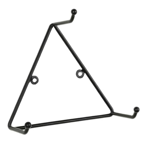 JbvbN Ǌ| | _JbvnK[,Op` S Jbv fBXvC bN Ǘp,oX[ JtF  _CjO[ Ap[gp