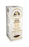 Erbenobili Integratore Alimentare Fitomater Fucus, 50 ml