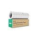 Cricut Value Transferfolie – Rolle – 14 cm x 914,4 cm