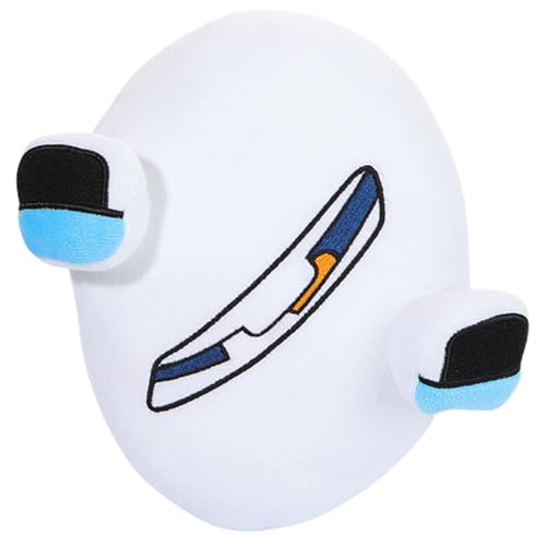 Imagen de MAGIC SELECT Numero Lore Peluche