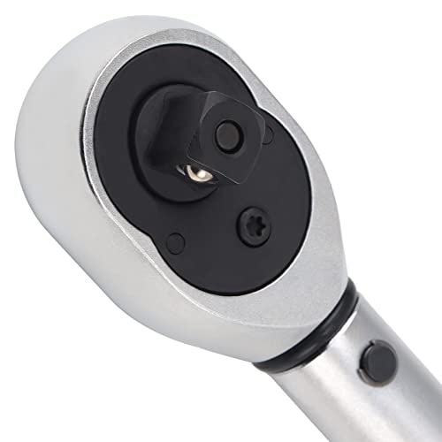 Torquímetro 3/4 pulgadas 13 Imagen adicional