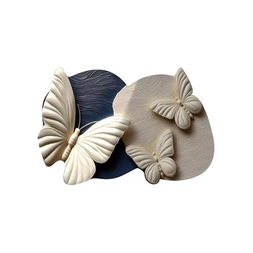 2026 Tappeto antiscivolo assorbente con motivo 3D realistico, ad asciugatura rapida, tappeto 3D per il bagno, morbido tappeto da bagno in fibra fine, lavabile in lavatrice (A,