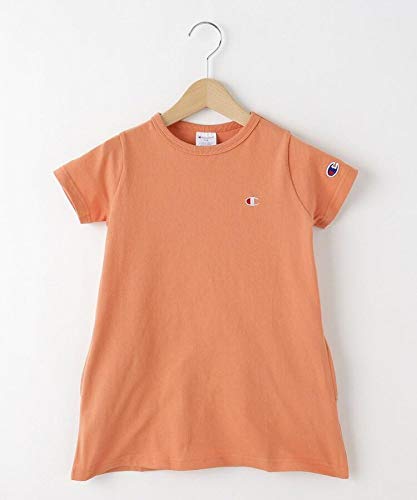 Champion ワンピース キッズ キッズ用品の人気商品 通販 価格比較 価格 Com