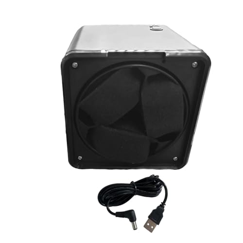 Colaxi vC_[{bNX|[^u@BvJo[Xvz_[vfBXvC{bNXX܃z[ItBX, xX|W