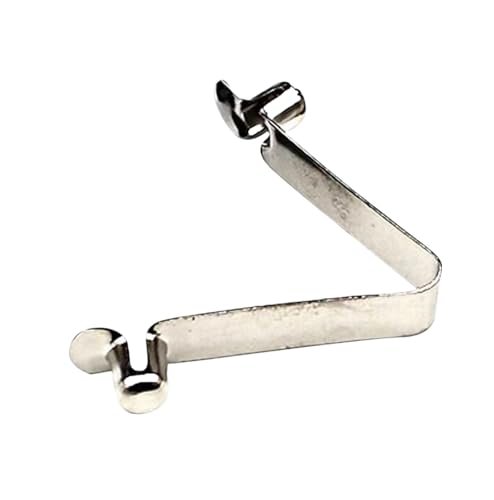 �J���b�N�p�h���p�X�v�����O�X�i�b�v�N���b�v 1 �������b�L v �`��{�^���`���[�u�X�v�����O�N���b�v 35-45 �~�����[�g��(FMHL-10)