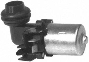 Anco 6402 Replacement Washer Pump