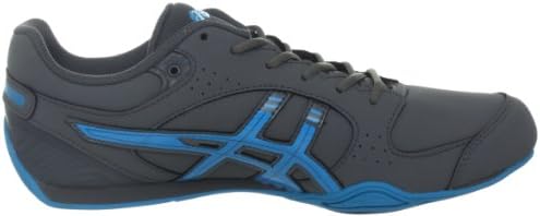 asics gel dance shoes