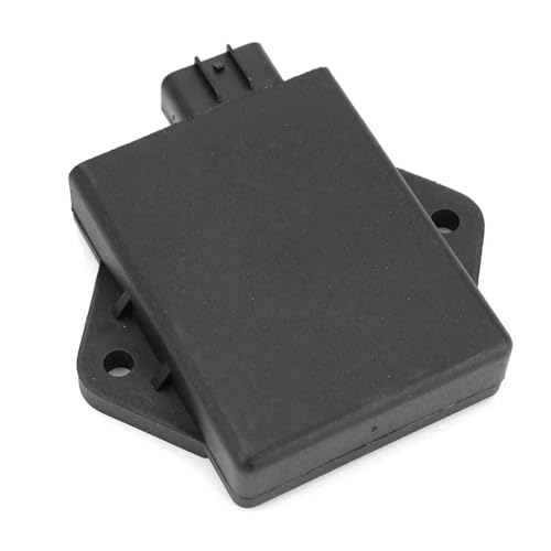 Moto CDI Box YP250 boîtier d'allumage électrique Skyliner 5DF-82305-10 4UC-82305-00