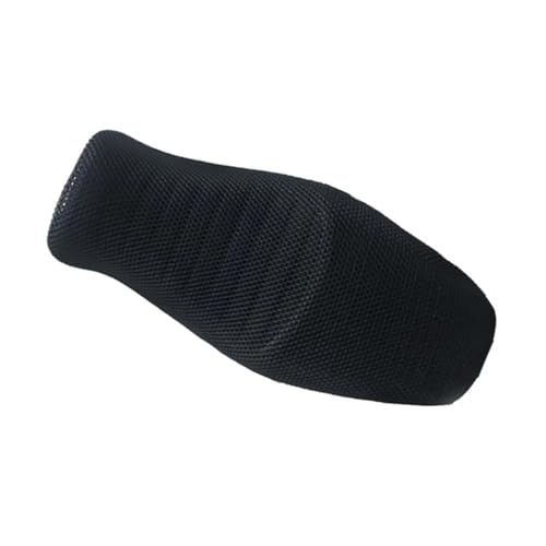 Housse de coussin moto anti-chaleur pour Leoncino 500 BJ500