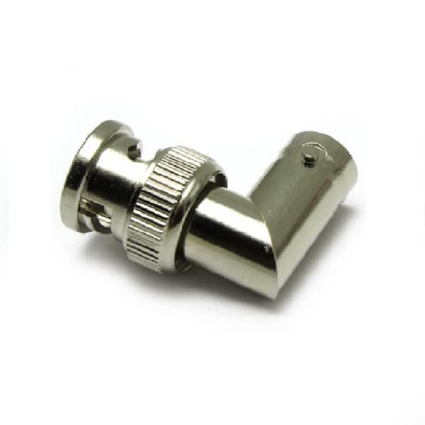 GXMRHWY BNC Male to Female Adapter Customized 50?