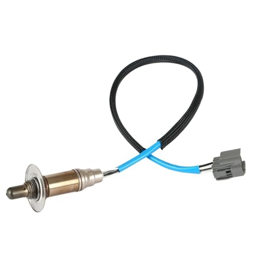 Capteur automobile 22690-AA970 sonde lambda compatible moteur essence
