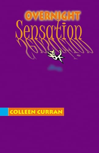 Overnight Sensation