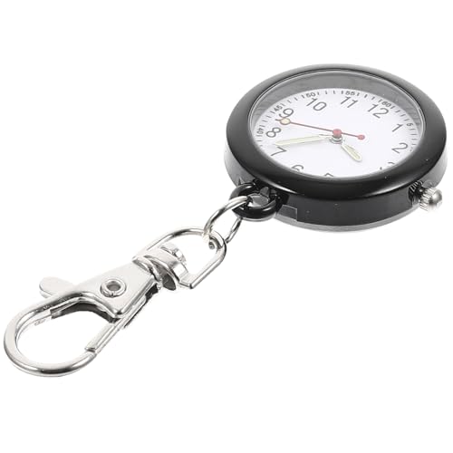 iplusmile w|vL[z_[ ϋv gѕ֗ pt@bVANZT[ jp wpv LbYf _J[