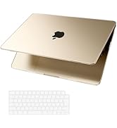 MacBookAir　M4 2025　15インチ　２５６GB　クリアケース付き Apple Macbook Air 2025 15'' Azul com Chip M4, 16GB RAM e 256GB SSD