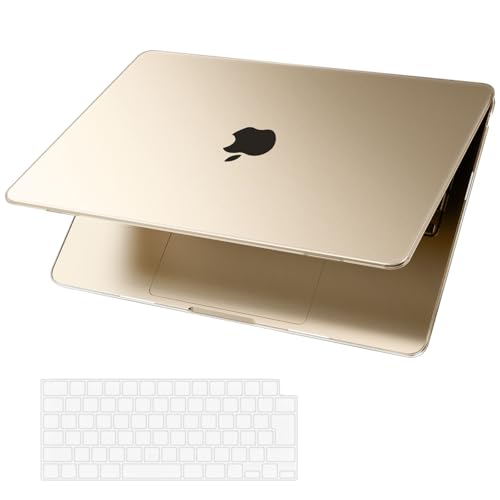 MacBook Air 15インチ　スターライト 「新品未開封」 Amazon.com: 2023 Apple MacBook Air with Apple M2 Chip with 8-Core