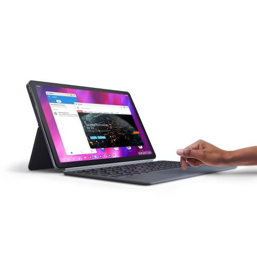 Lenovo-Tab-P11-Plus-6G128GSG-GB-KBPen