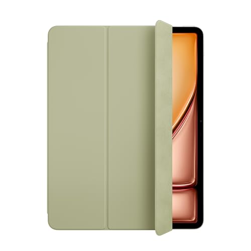 Image of Apple Smart Folio for iPad Air 11-inch (M2) - Sage 