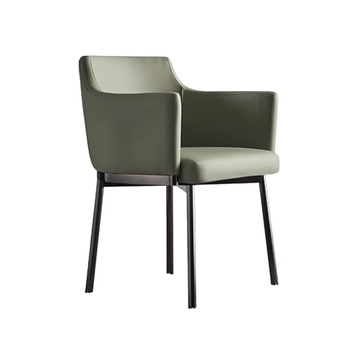 Bavloren _CjO`FA ] rO`FA k  H֎q dining chair It JtF`FA PUU[CX (O[)