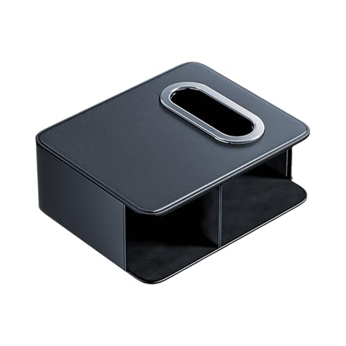 Genérico Bolsillo Organizador Para Puertas De Coche - Caja De Almacenamiento Para Coche | Portavasos Y Organizador Interior Para Viajes Camping Con Portabolsas Y Portalibros Para Hombre Y Mujer