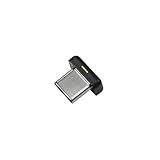 Yubico - YubiKey 5C Nano - Two Factor Authentication USB...