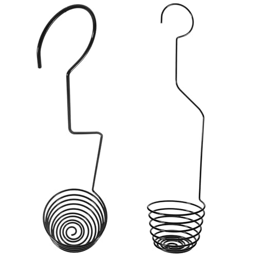 Gadpiparty GAvctbN SeBWA݂艺bN ApǊ|z_[  ItBX 2Zbg