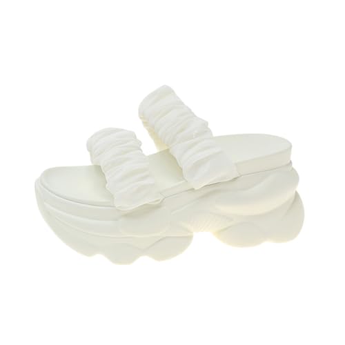 [cnstone] T_ ~[ fB[X 7cmq[ X|[cV[Y  킢 r[`T_  Vv Ȃ r o  JWA AEghA (zCg, {̌C̃TCY@, l, l, 23.