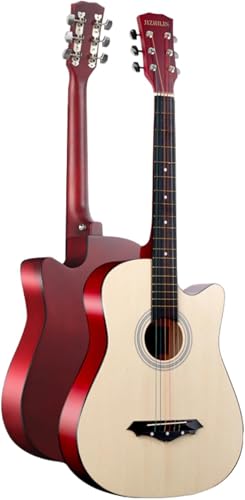 XINRU.Z lS҃AR[XeBbNM^[AR[XeBbNM^[S҃M^[10_ZbgwƃAR[XeBbNM^[Zbg38C`SҗKpAR[XeBbNM^[ (Ebh)