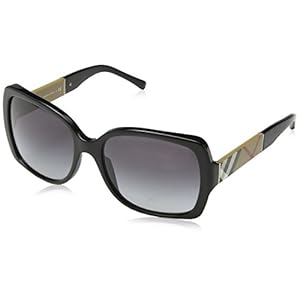 BURBERRY Women’s Sun Sun...