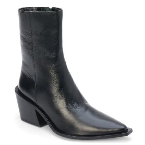 Matisse Women's Cleo2