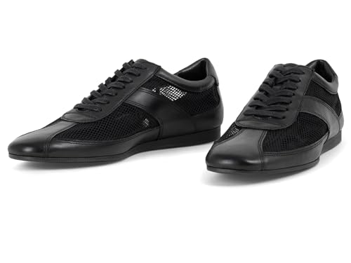 Vagabond Women's Hillary Mesh Sneakers