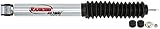 Rancho RS7044 RS7000MT Monotube Shock Absorber