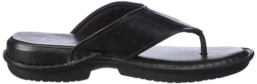 Image of Lee Cooper Men's Lc6056c Sandal