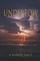 Undertow 1700452541 Book Cover