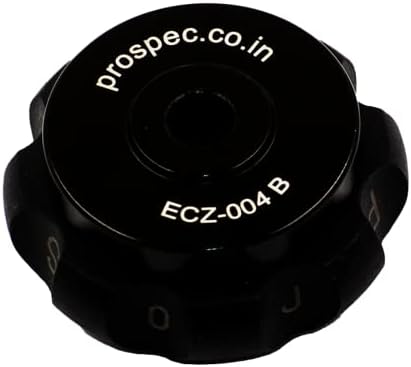 Easy Cruz Motorcycle Cruise Control (ECZ 004)