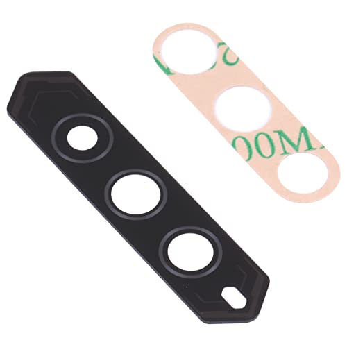 Mobile Accessories for Xiaomi 4S/ 4S Pro 10 PCS Back Camera Lens