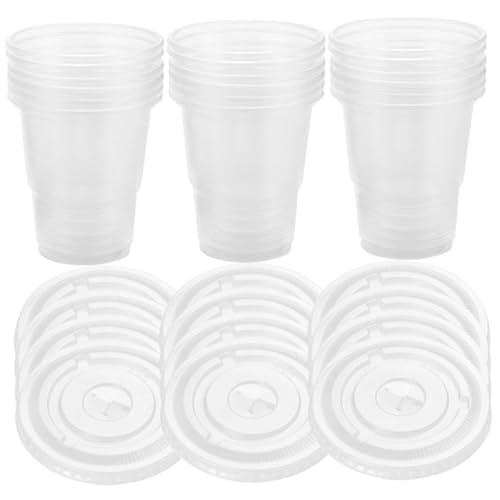 BESTonZON 50 R[q[Jbv ϋvfނňݕɑΉ eCNAEgΉp[eB[ANZT[ ň₷fU ėp\