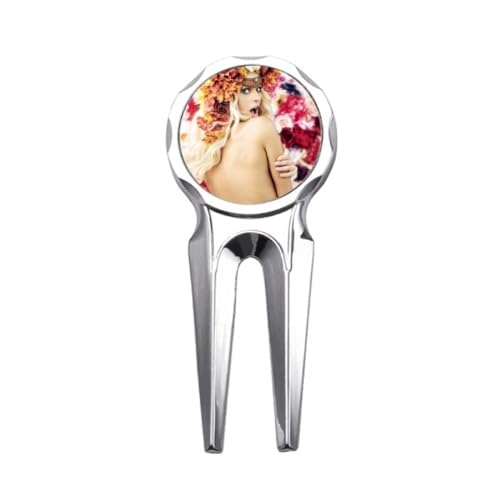 ���̔M�S�ȏ����̑����� �S���t�f�B�{�b�g�c�[�� �S���t�{�[���}�[�J�[�C���c�[��