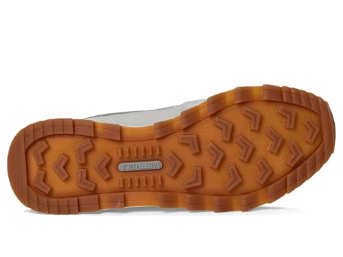 Merrell Men's Alpine 83 Sneaker Recraft Mxd3