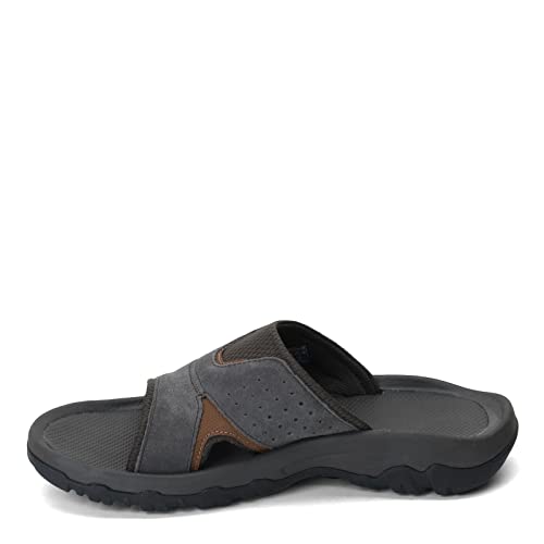 Image of Teva Men's Katavi 2 Slide Sandal