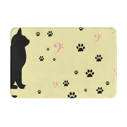 L L Aj`O~ hq|Ղ}bg 40x60cm